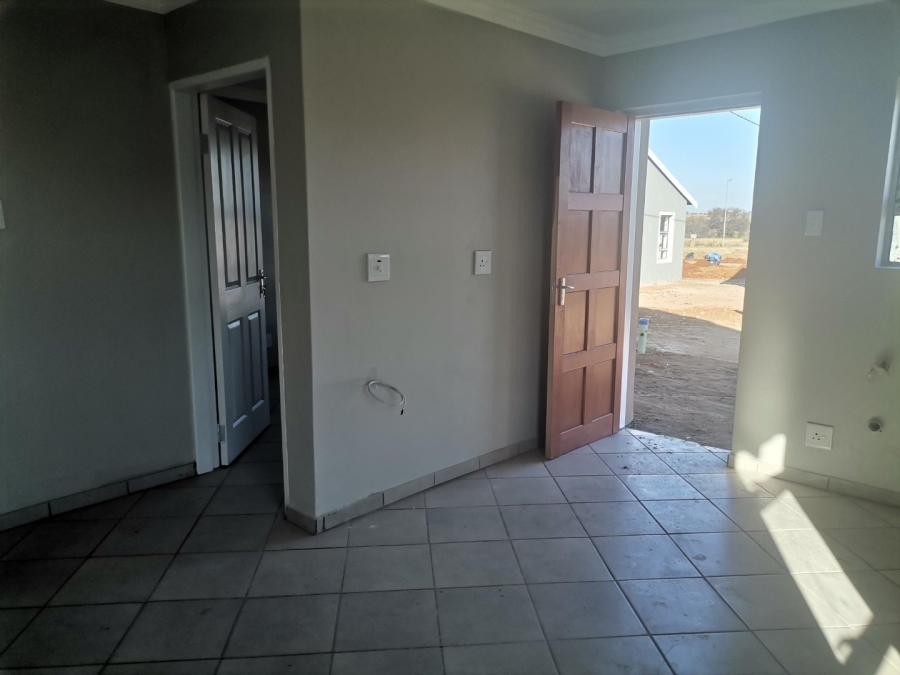 2 Bedroom Property for Sale in Raceway Free State